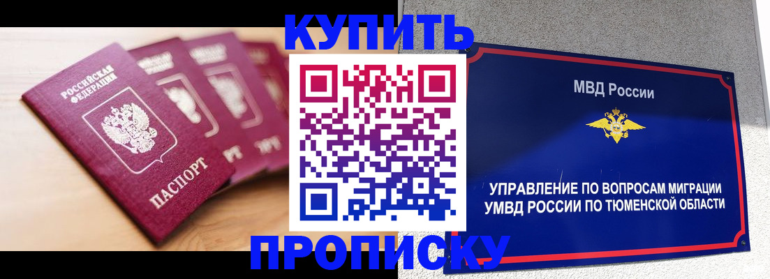 прописка поиск в Новосибирске
